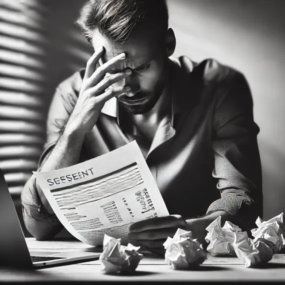 Konin - jak odzyskać pieniądze