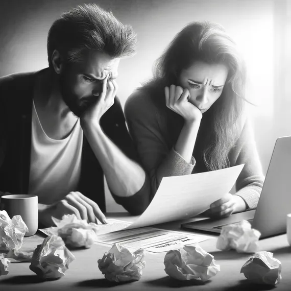 Wałbrzych - jak odzyskać pieniądze