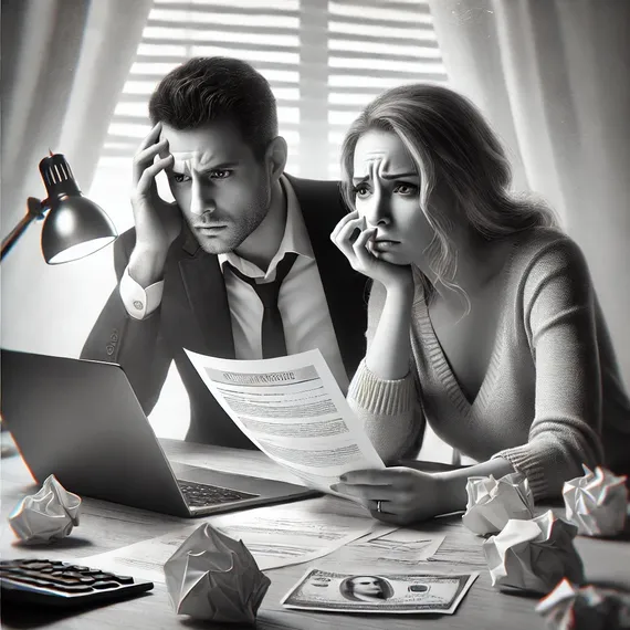 Gorzów Wielkopolski - jak odzyskać pieniądze