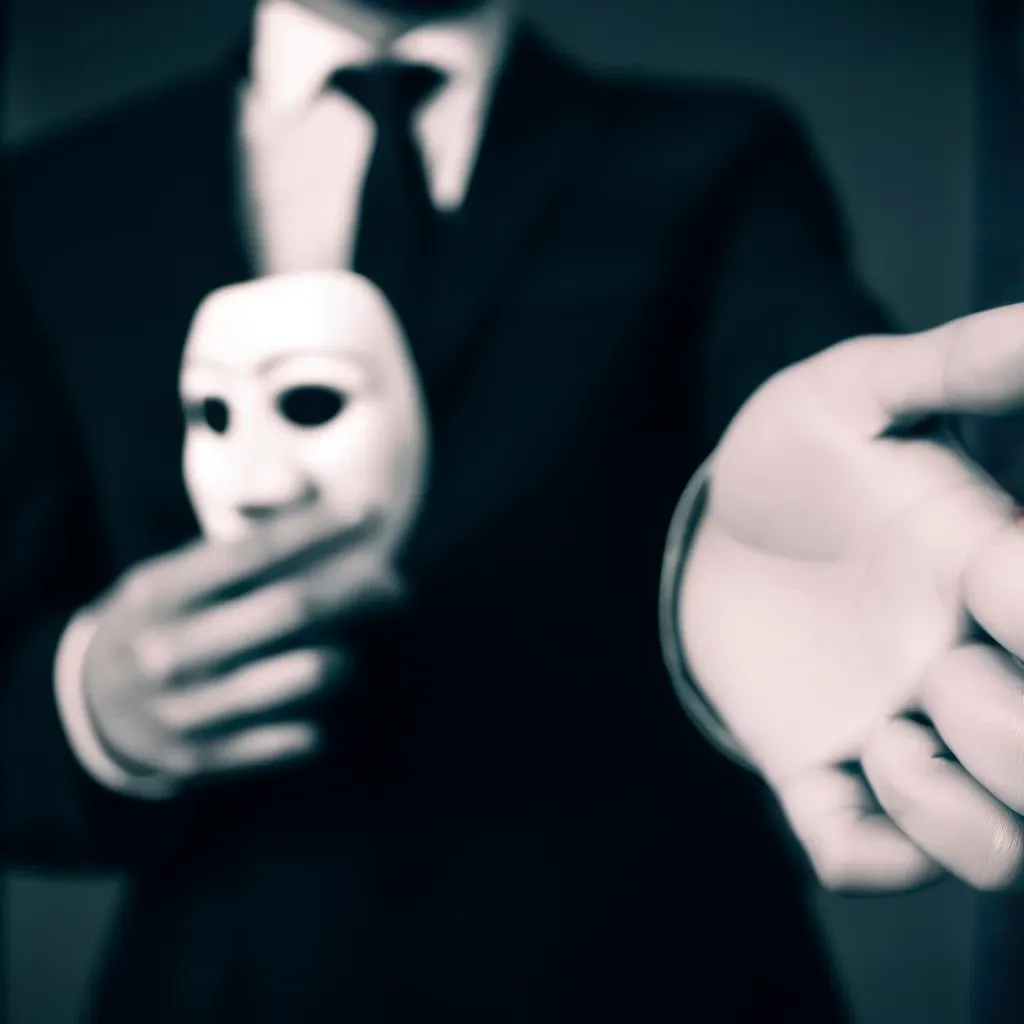 Oszustwa kryptowalutowe w Częstochowie