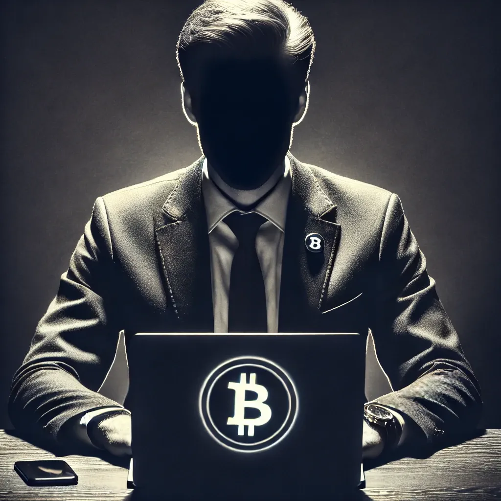 Oszustwa kryptowalutowe w Kaliszu