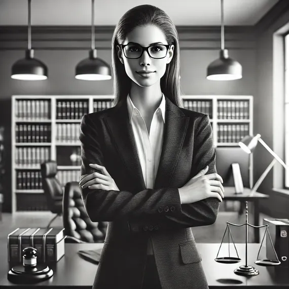 Oszustwo kancelaria Mysłowice