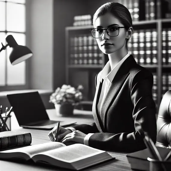 Oszustwo kancelaria Ostrowiec Świętokrzyski