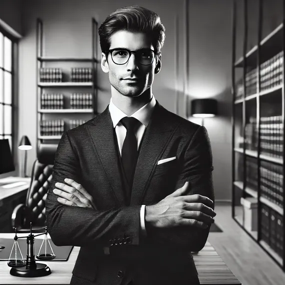 Oszustwo kancelaria Częstochowa