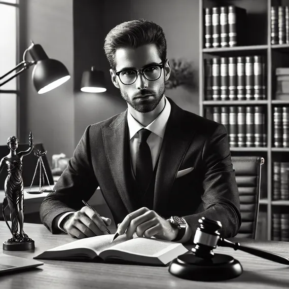 Oszustwo kancelaria Leszno