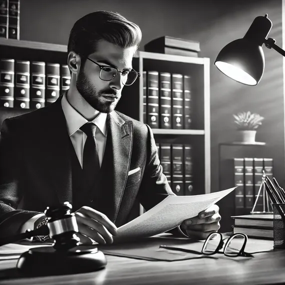 Oszustwo kancelaria Konin