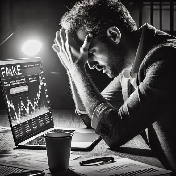 Oszustwo kancelaria Bielsko-Biała