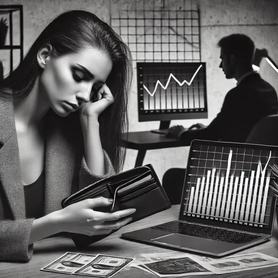 Oszustwo kancelaria Lublin