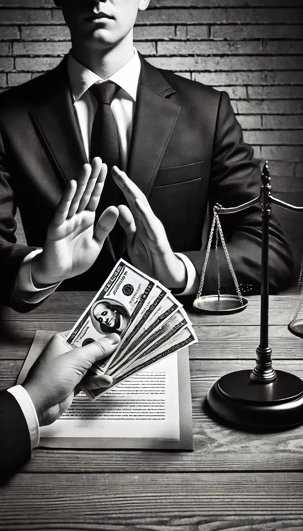 Analiza oszustw kryptowalutowych w Białymstoku