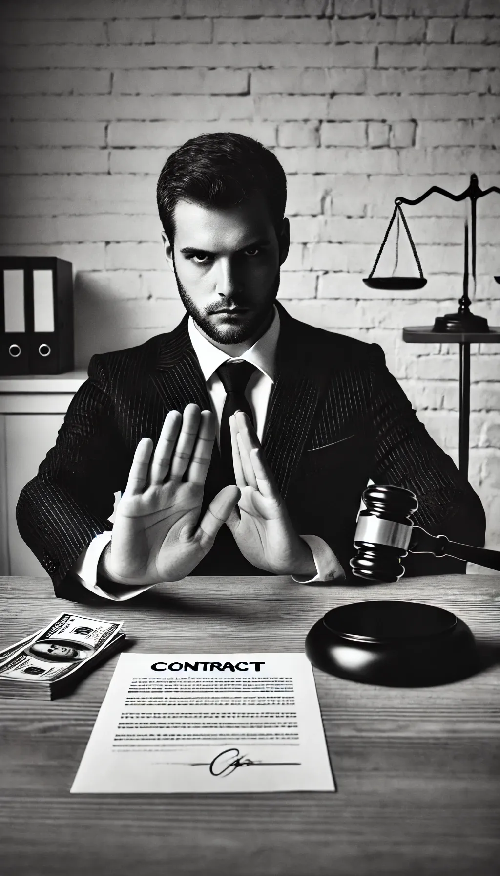 Analiza oszustw kryptowalutowych w Lublinie