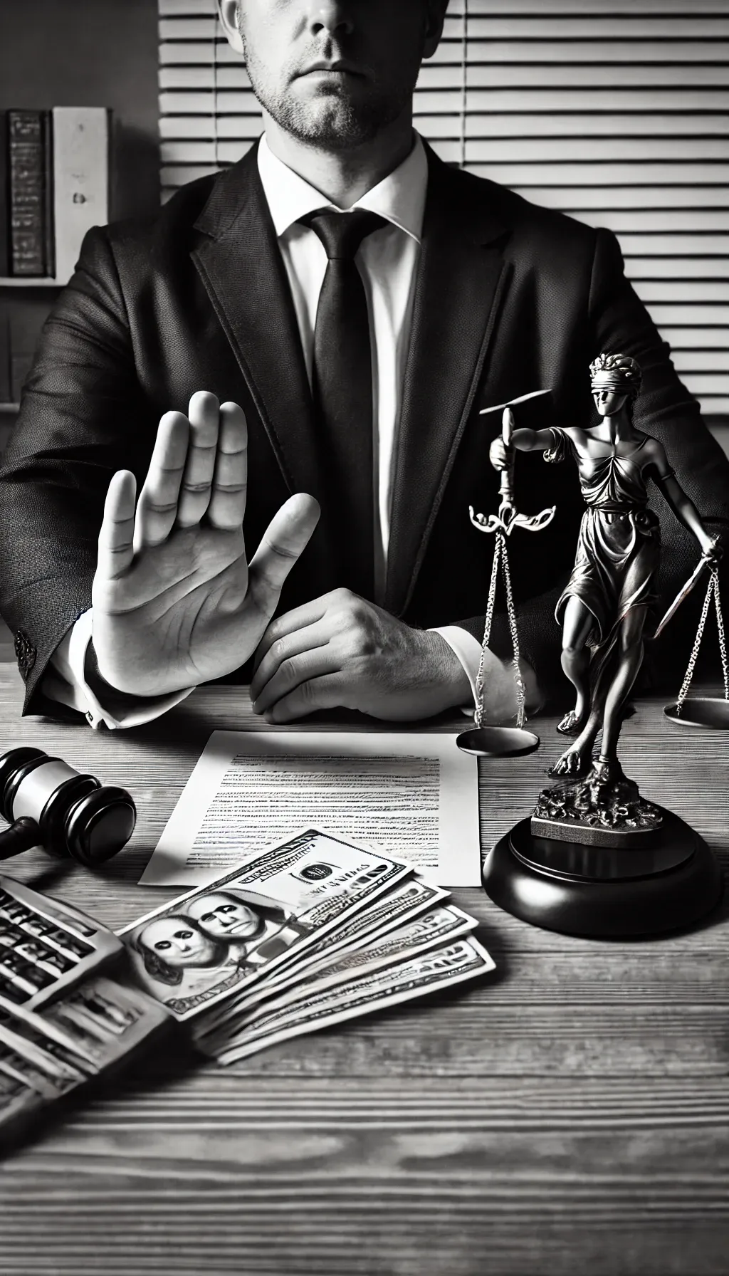 Analiza oszustw kryptowalutowych w Częstochowie