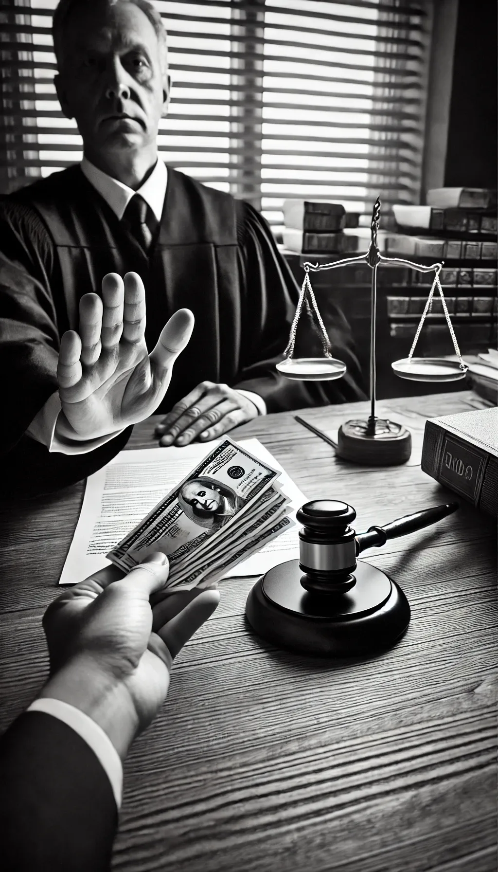 Analiza oszustw kryptowalutowych w Tczewie