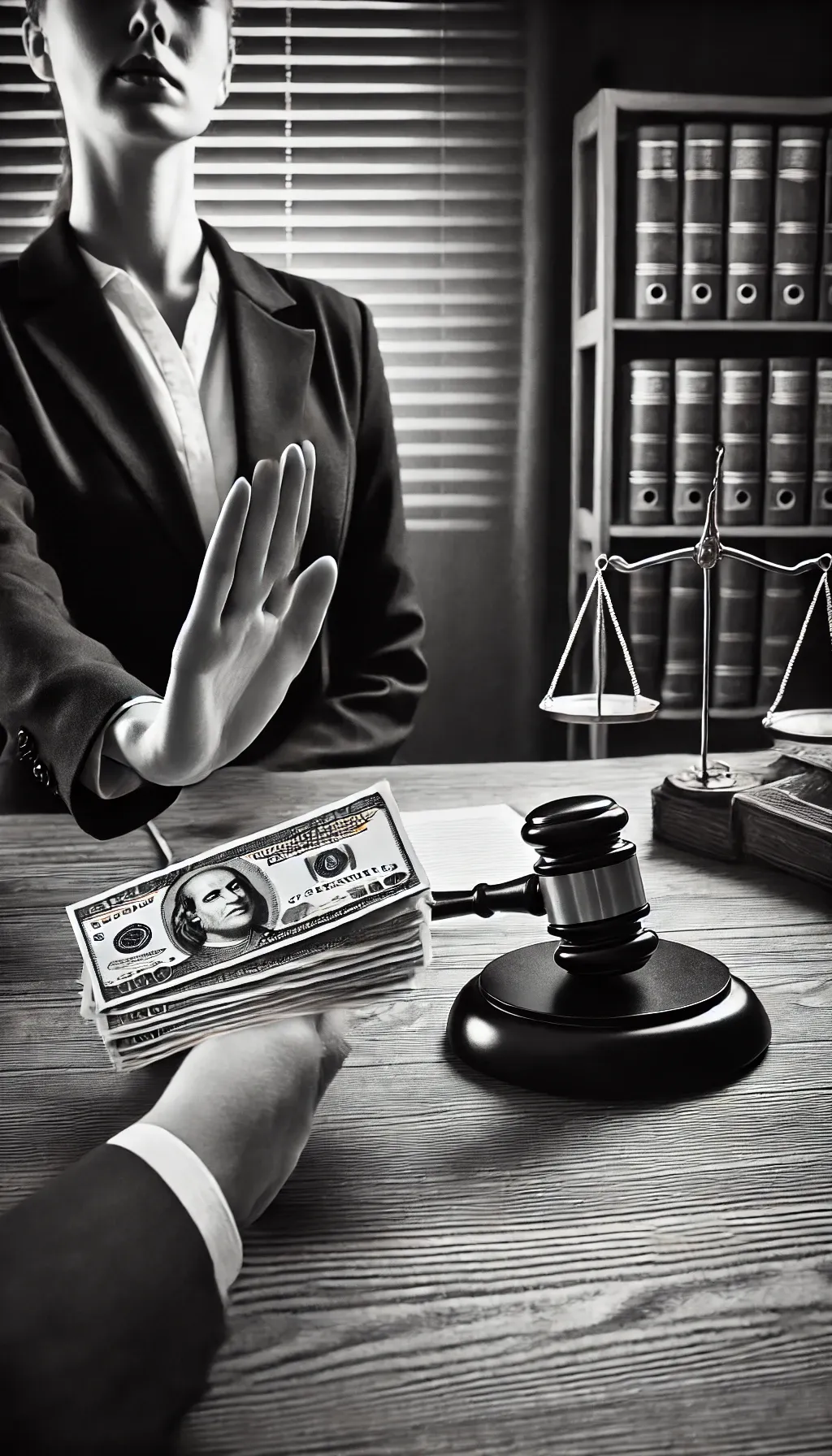 Analiza oszustw kryptowalutowych w Gdańsku