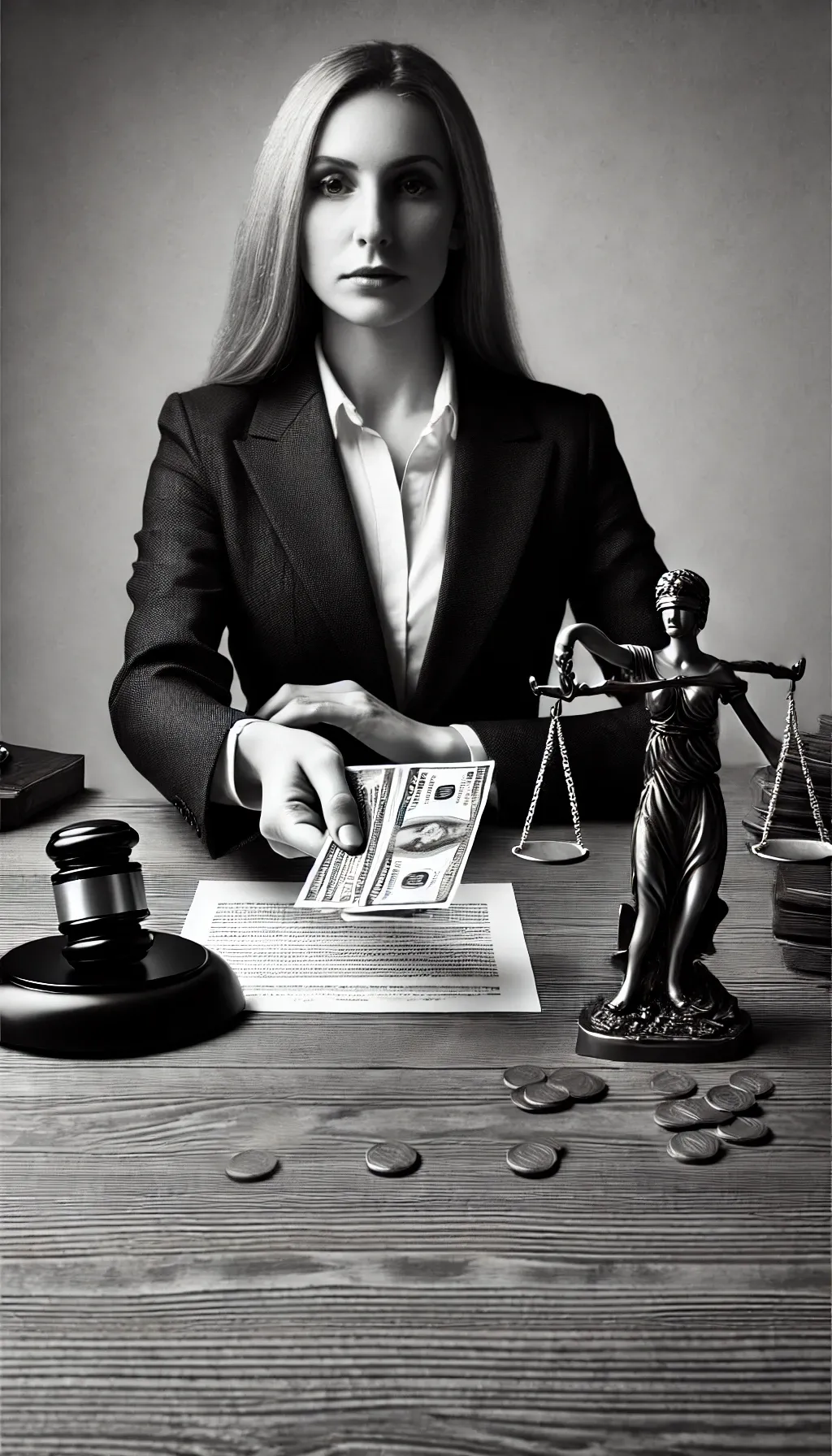 Analiza oszustw kryptowalutowych w Gnieźnie