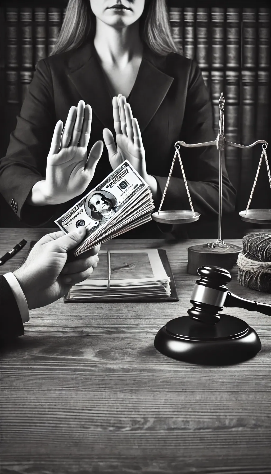 Analiza oszustw kryptowalutowych w Piotrkowie Trybunalskim