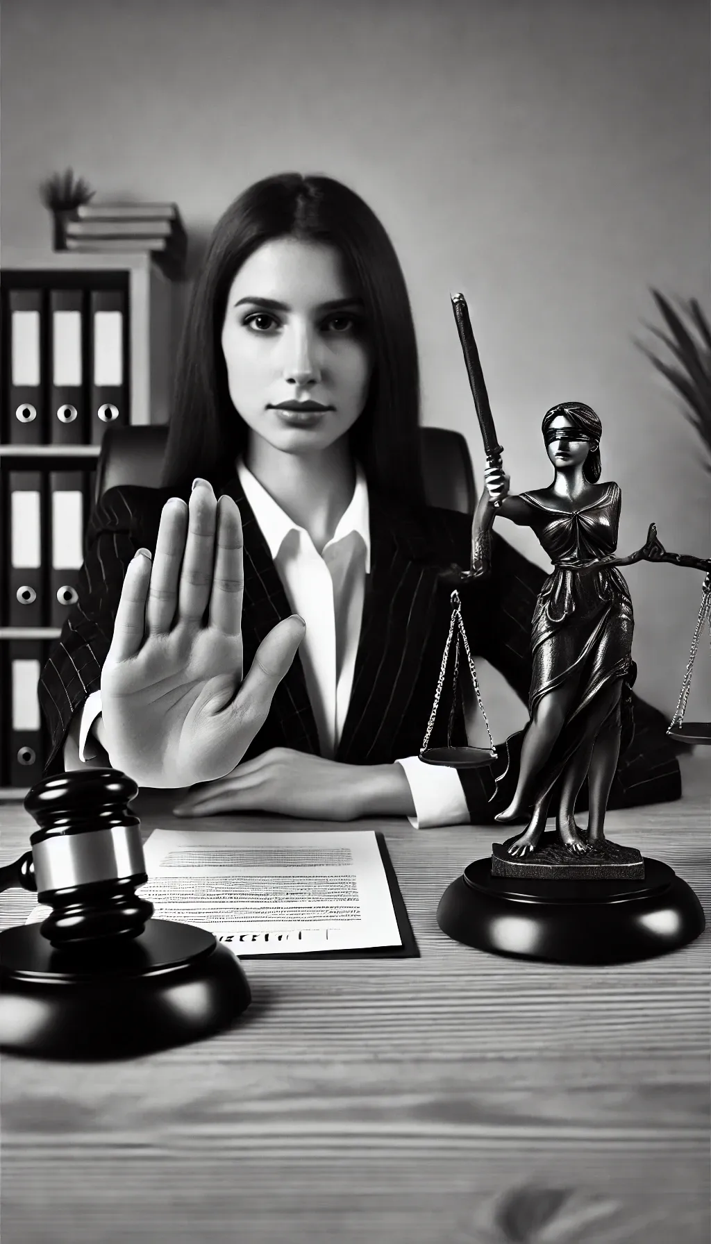 Analiza oszustw kryptowalutowych w Tarnowskich Górach