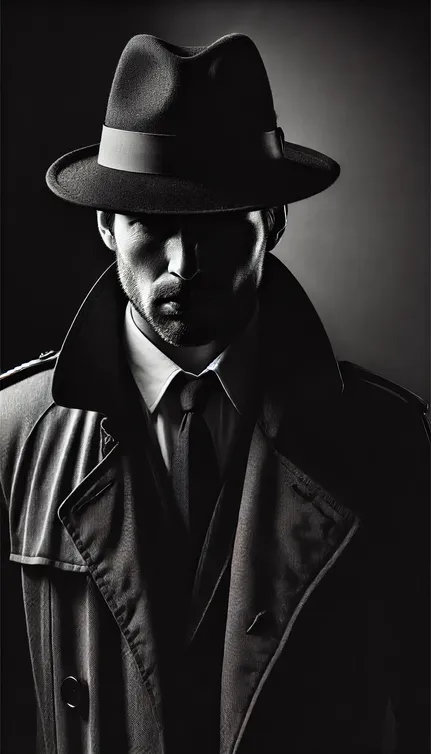 Fałszywy broker w Lesznie