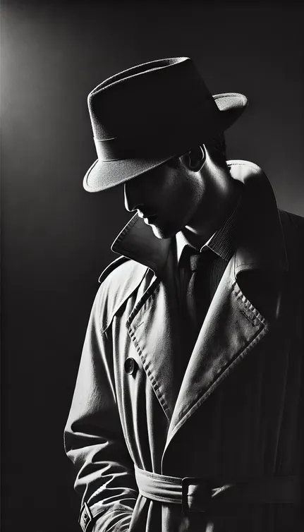 Fałszywy broker w Suwałkach