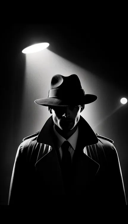 Fałszywy broker we Wrocławiu