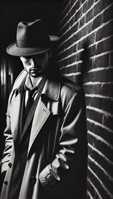 Fałszywy broker w Mysłowicach