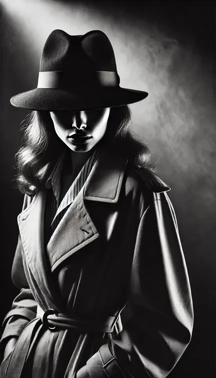 Fałszywy broker w Częstochowie