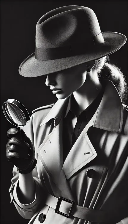 Fałszywy broker w Katowicach