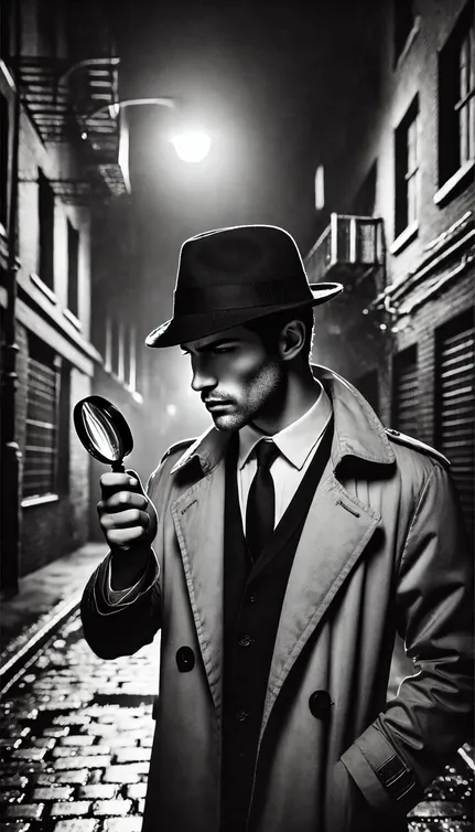 Fałszywy broker w Białymstoku