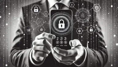 Schemat oszustwa kryptowalutowego w Chełmie