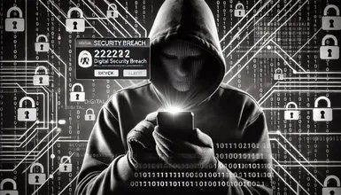 Schemat oszustwa kryptowalutowego w Białymstoku