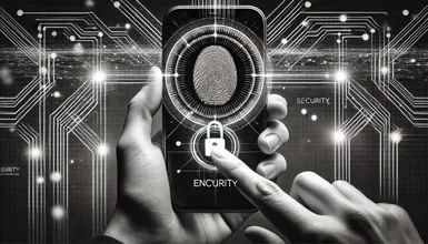 Schemat oszustwa kryptowalutowego w Bielsku-Białej