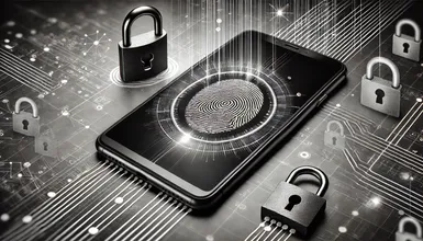 Schemat oszustwa kryptowalutowego w Gdańsku