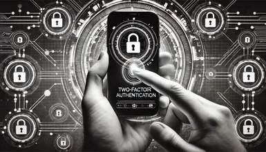 Schemat oszustwa kryptowalutowego w Piotrkowie Trybunalskim