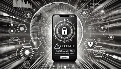 Schemat oszustwa kryptowalutowego w Kaliszu