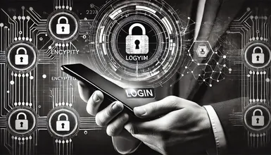 Schemat oszustwa kryptowalutowego w Zgierzu