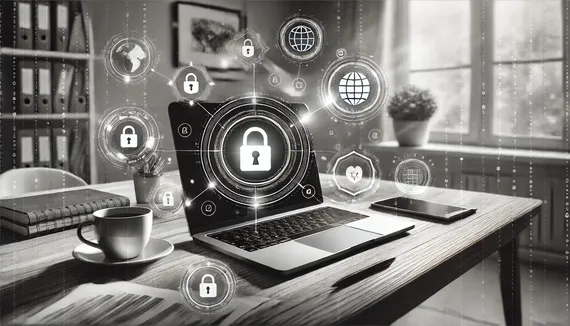 Odzyskiwanie pieniędzy z oszustwa w Białymstoku