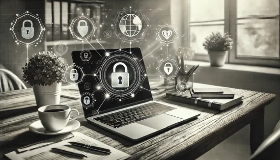 Odzyskiwanie pieniędzy z oszustwa w Lesznie