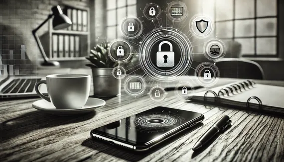 Odzyskiwanie pieniędzy z oszustwa w Częstochowie