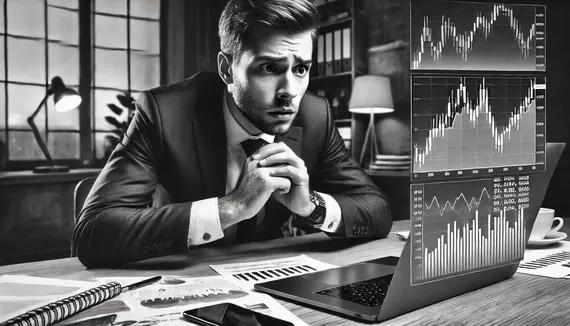 Odzyskiwanie pieniędzy z oszustwa w Mysłowicach