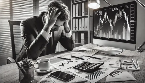 Odzyskiwanie pieniędzy z oszustwa w Szczecinie