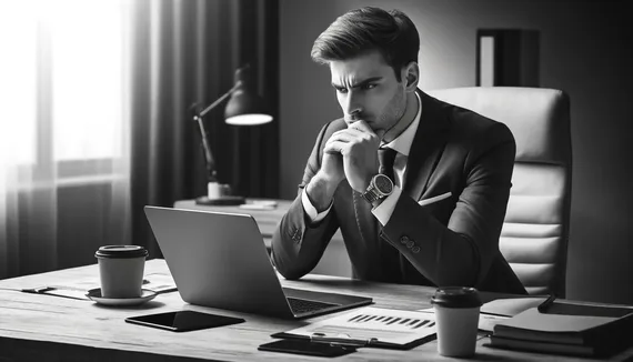 Odzyskiwanie pieniędzy z oszustwa w Suwałkach