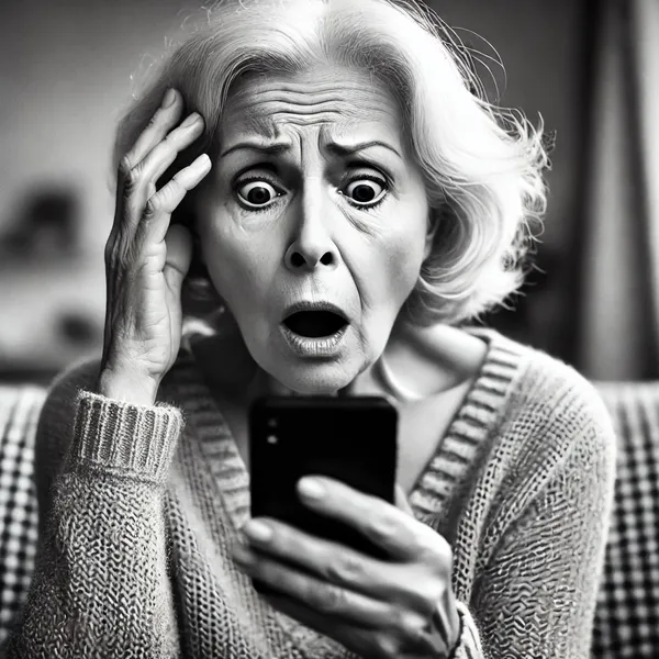 Zagrożenia kryptowalutowe Kalisz