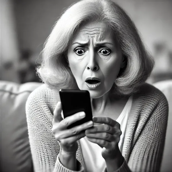 Zagrożenia kryptowalutowe Gniezno