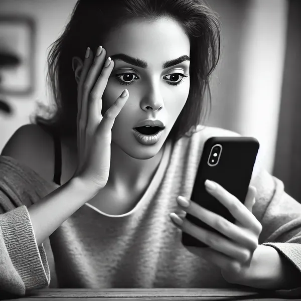 Zagrożenia kryptowalutowe Tczew