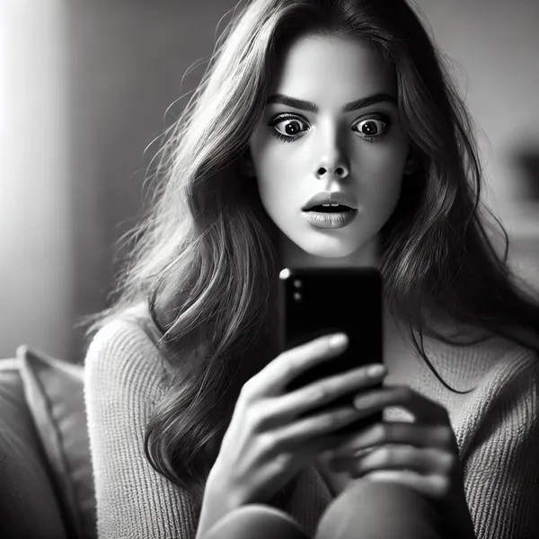 Zagrożenia kryptowalutowe Gdańsk