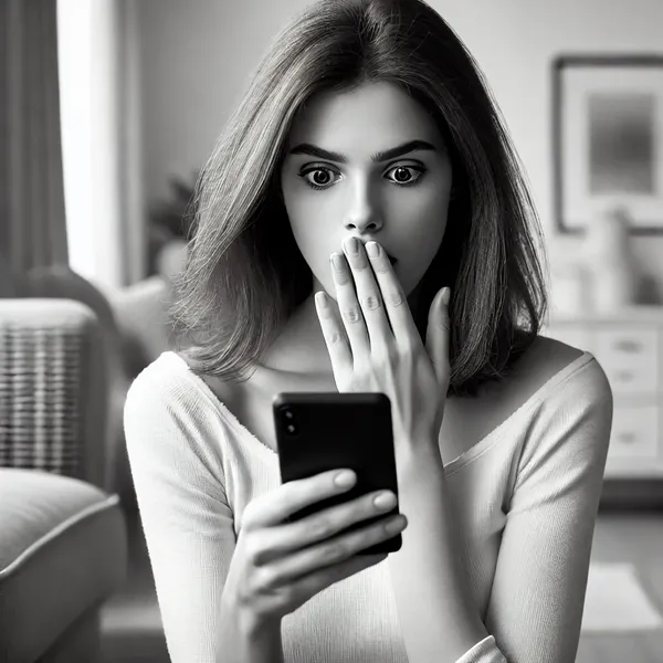 Zagrożenia kryptowalutowe Gliwice