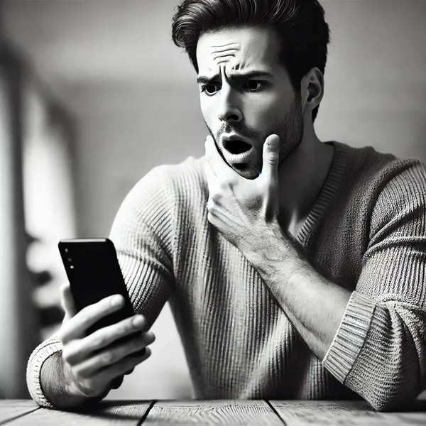 Zagrożenia kryptowalutowe Jaworzno