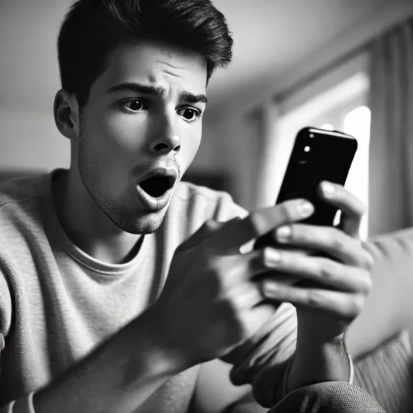 Zagrożenia kryptowalutowe Zgierz