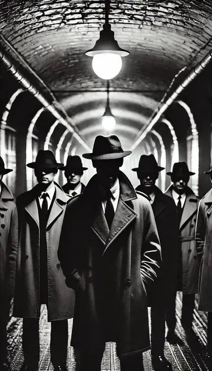 Odzyskiwanie pieniędzy Warszawa