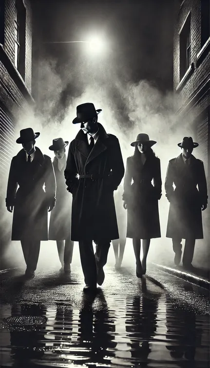 Odzyskiwanie pieniędzy Rybnik