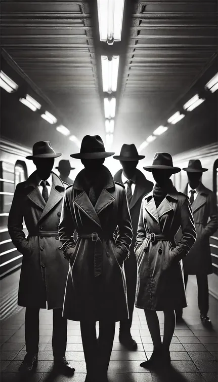 Odzyskiwanie pieniędzy Ostrowiec Świętokrzyski